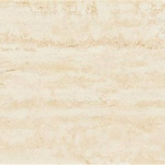Ivory travertino